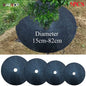 Mulch Ring Root Protector
